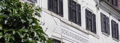 Schlossberghotel