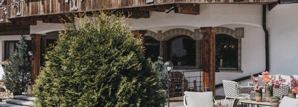 Vaya Seefeld