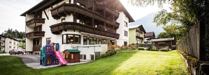 Hotel Solstein