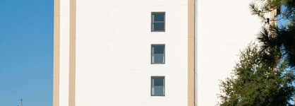 Hampton Inn & Suites Jackson Coliseum