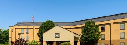 Larkspur Landing Select Carlisl