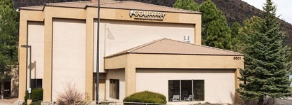 Country Inn & Suites By Radisson, Flagstaff, Az