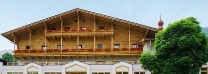Pillerseehof & Der Brauwirt