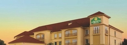 La Quinta Inn & Suites By Wyndham Savannah Airport - Pooler