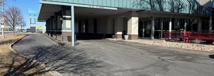 Sonesta Essential Rapid City