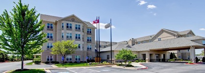 Homewood Suites By Hilton Bentonville-Rogers