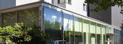Ibis Styles Kortrijk Expo
