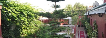 Dar Aliane