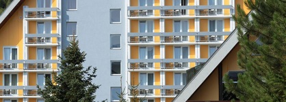Pinia Hotel & Resort