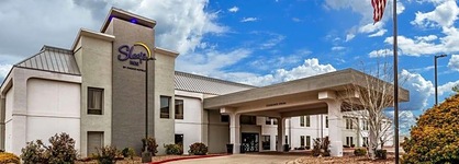 Sleep Inn