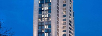 Waldorf Astoria Berlin