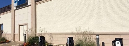 Best Western Leesburg Hotel & Conference Center