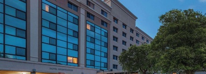 Randolph House Hotel a Trademark Collection by Wyndham Liverpool Syracuse