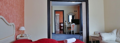 Park Hotel Paradiso