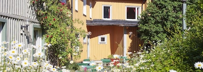 Hotel Zinkensdamm