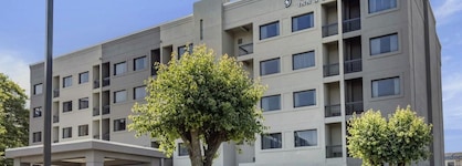 Country Inn & Suites By Radisson, Atlanta Downtown