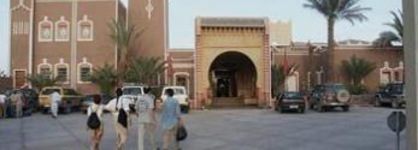 Ksar Tinsouline