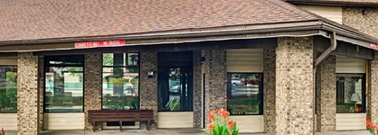Baymont By Wyndham Washington Court House