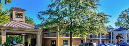 Clarion Inn & Suites