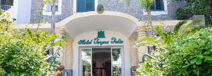 Felix Terme
