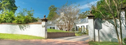 Howard Johnson By Wyndham Aiken