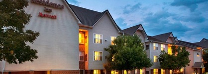 Residence Inn Denver Southwest Lakewood