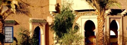 Ksar Bicha