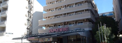 Amore Hotel