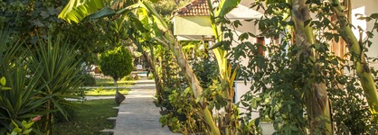 Hotel Riverside