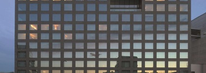 Radisson Blu Airport