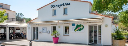 Zenitude Hôtel - Résidences Mandelieu La Napoule