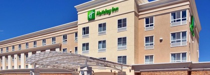 Holiday Inn Laramie By Ihg
