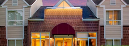 Sonesta Es Suites Nashville Brentwood