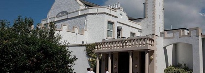 North West Castle Hotel
