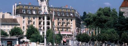 Aulac