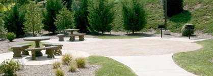 Hampton Inn Hendersonville