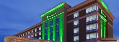 Holiday Inn Manahawkin Long Beach Island By Ihg