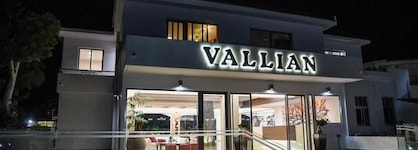 Vallian Village