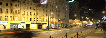 Lech Hotel