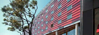 Qubus Hotel Bielsko-Biala