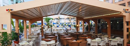 Tsilivi Admiral