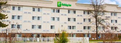 Wyndham Garden Dover