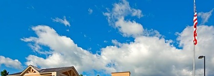Holiday Inn Resort Lake George - Adirondack Area By Ihg