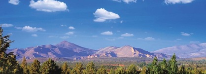The Lodge At Eagle Crest Resort