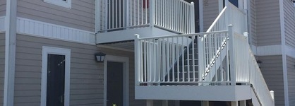 Surestay Studio By Best Western Pensacola