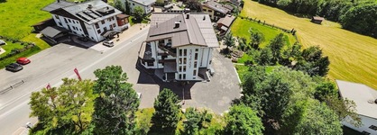 Skirast