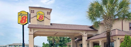 Belleza Inn & Suites Humble   Fm 1960