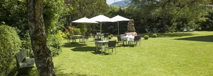 Sporthotel Austria