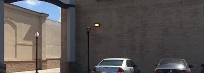 Guest Inn