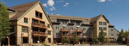River Run Village By Vail Resorts